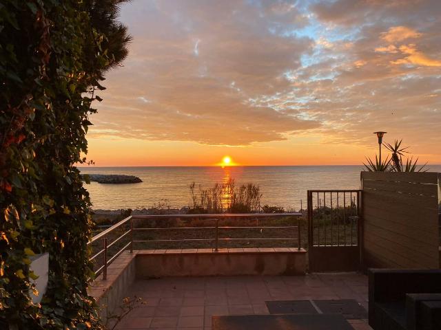 Piso en venta en Palamós, el Pedró