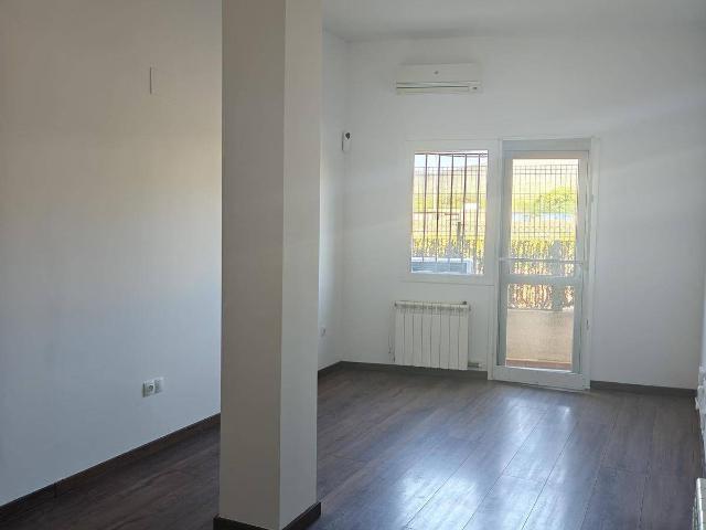 Piso en venta en Alt Camp, Catalunya