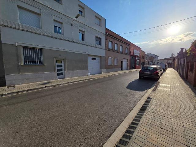 Piso en venta en Plaça de l'Ajuntament, Anoia