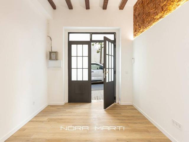 Piso en venta en Eixample, Barcelonès