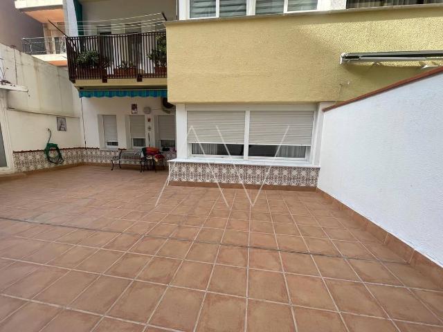 Piso en venta en Barcelona, la Dreta de l'Eixample