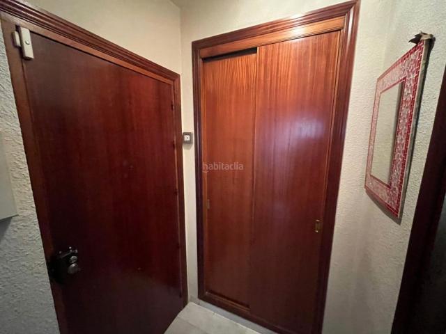Piso en venta en El Portil, Comarca Metropolitana de Huelva