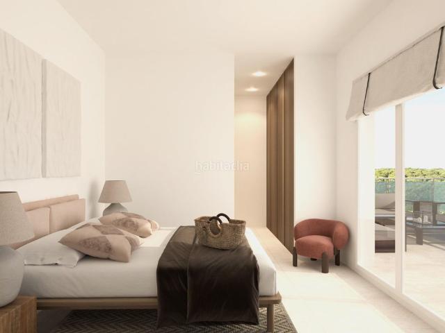 Piso en venta en El Portil, Comarca Metropolitana de Huelva