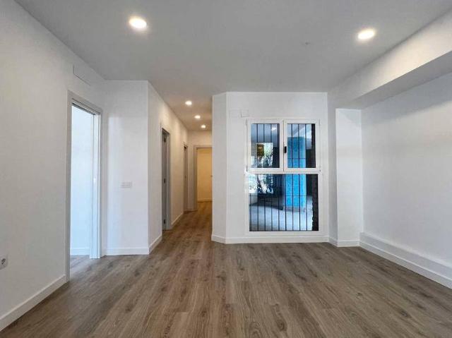 Piso en venta en Sevilla, Andalucía