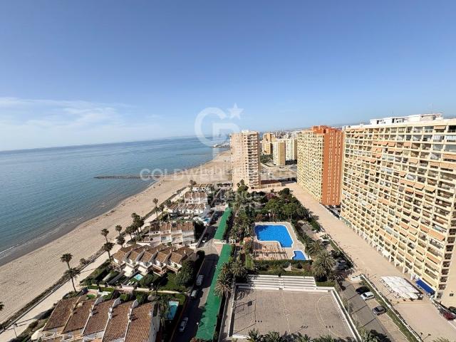 Piso en venta en el Puig de Santa Maria, València / Valencia