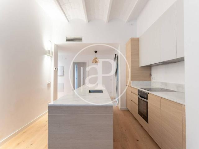 Piso en venta en Eixample, Barcelonès