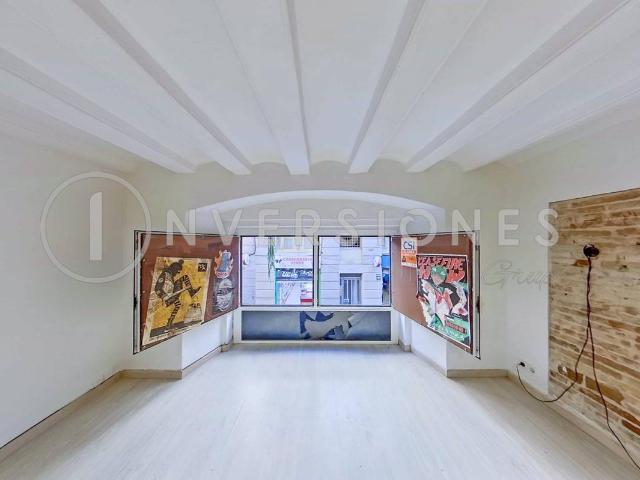 Piso en venta en Eixample, Barcelonès