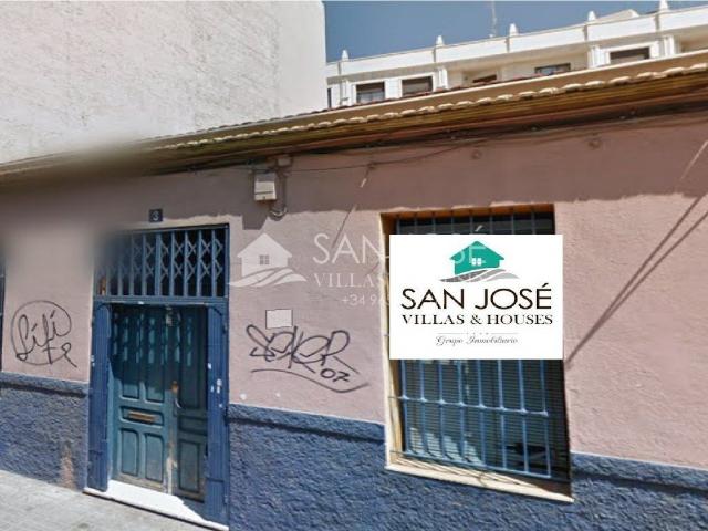 Piso en venta en Elche, Pisos Blaus