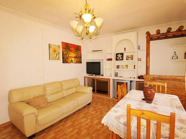 Piso en venta en Los Tomillares, Valle del Guadalhorce