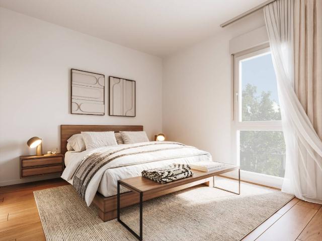 Piso en venta en El Rompido, Costa Occidental