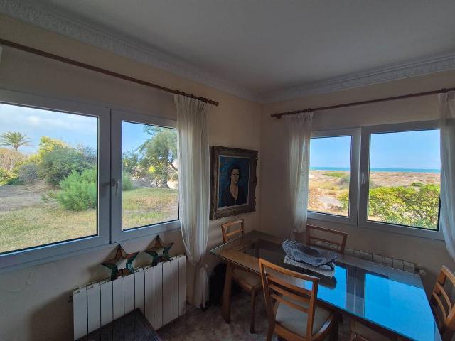 Piso en venta en Comarca de València, Valencia