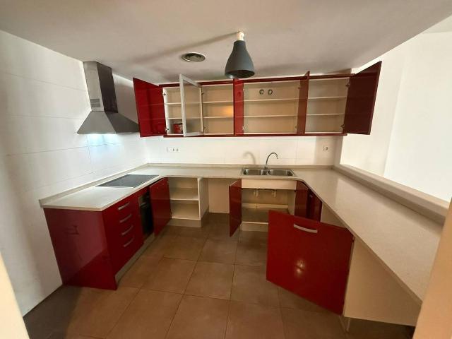Piso en venta en el Puig, Baix Penedès