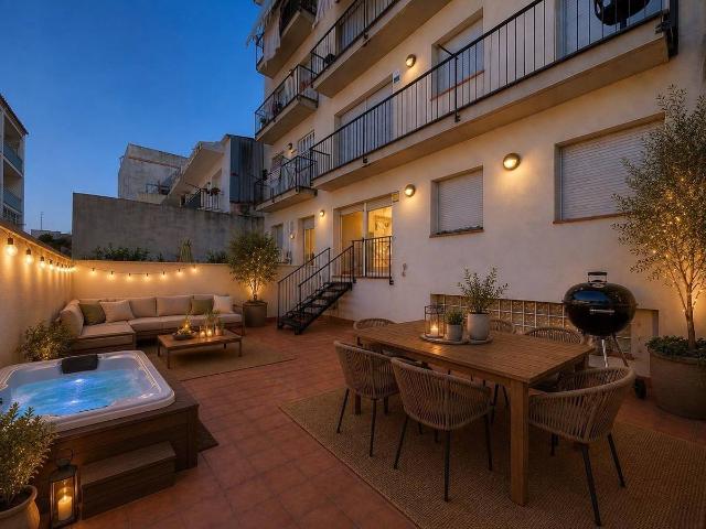 Piso en venta en el Puig, Baix Penedès