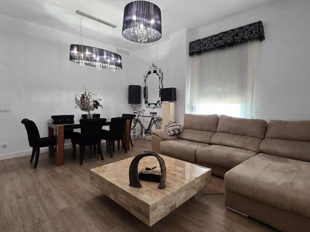 Piso en venta en el Salvador, el Baix Vinalopó