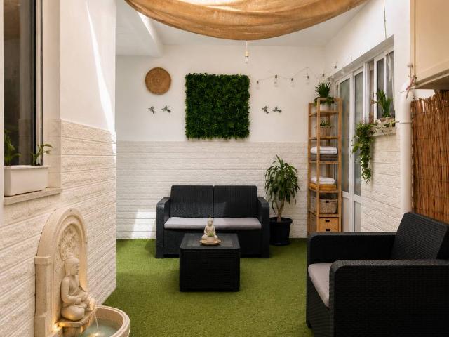 Piso en venta en Sant Vicent del Raspeig / San Vicente del Raspeig, l'Alacantí