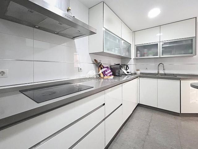 Piso en venta en Zona 2 (Centro y San Francisco), Lucena