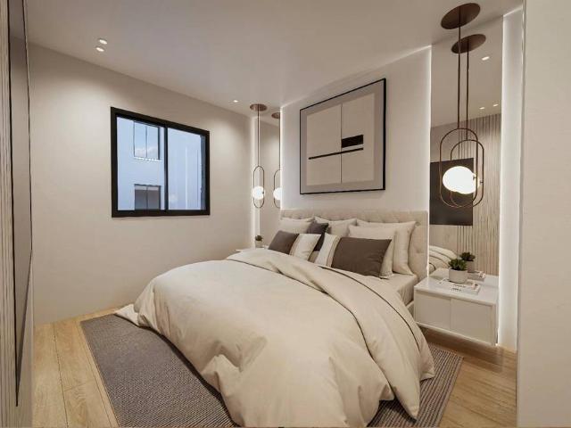 Piso en venta en Azuqueca De Henares, Castilla-La Mancha