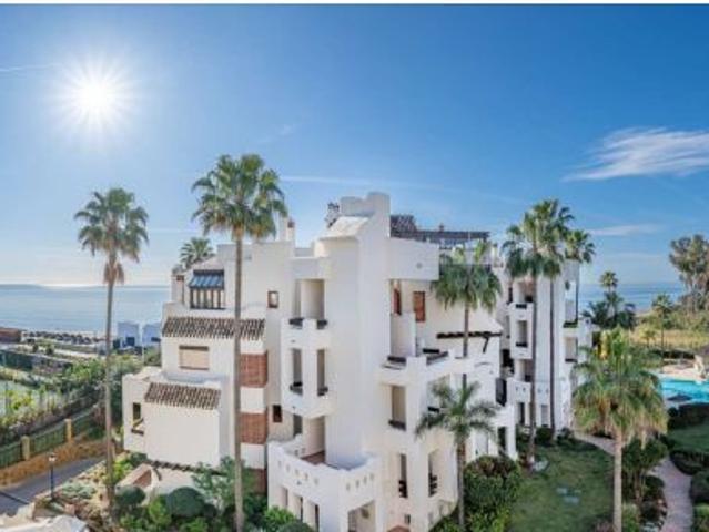 Piso en venta en Costa del Sol Occidental, Andalucía