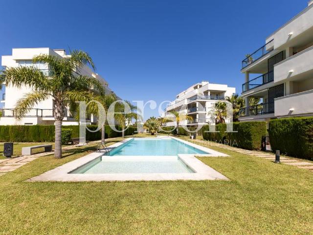 Piso en venta en Sant Gabriel, l'Alacantí