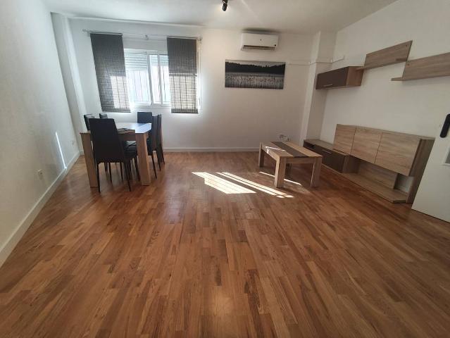 Piso en venta en El Viso De San Juan, Castilla-La Mancha