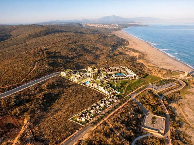 Piso en venta en Campo de Gibraltar, Andalucía