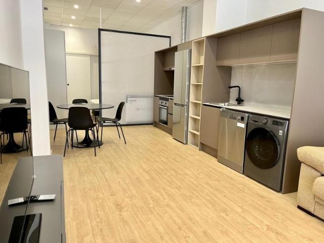 Piso en venta en Elche, Jubalcoi