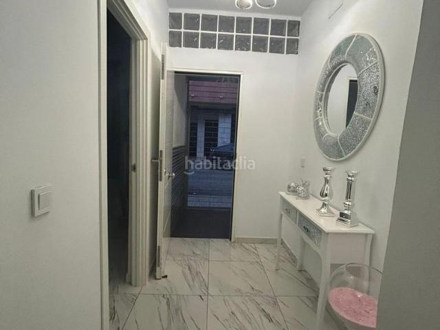 Piso en venta en Elche, la Vila