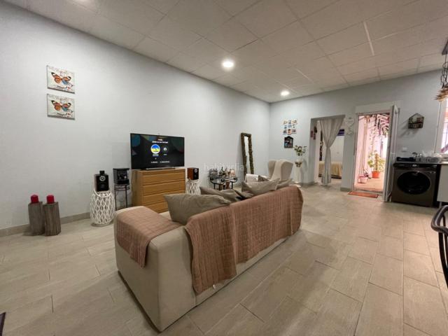 Piso en venta en Elche, la Vila