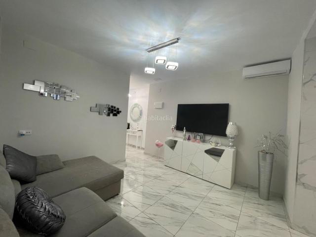 Piso en venta en Elche, el Salvador