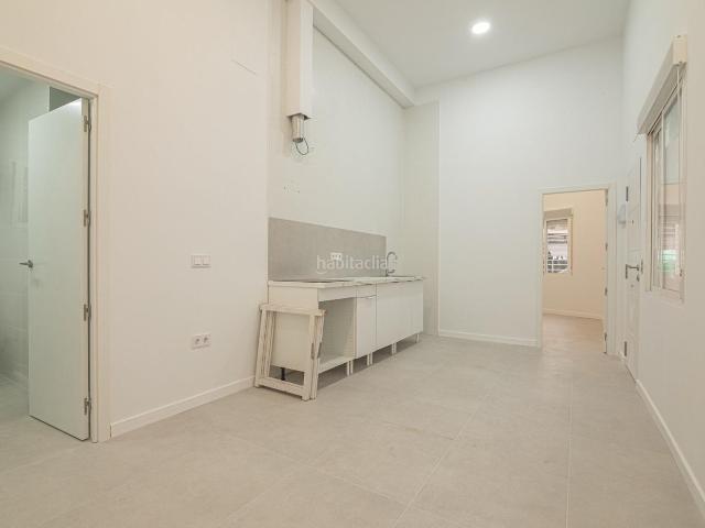Piso en venta en el Salvador, el Baix Vinalopó