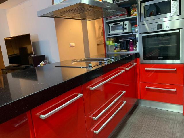 Piso en venta en el Salvador, el Baix Vinalopó