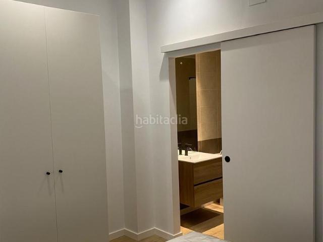 Piso en venta en Elche, el Salvador
