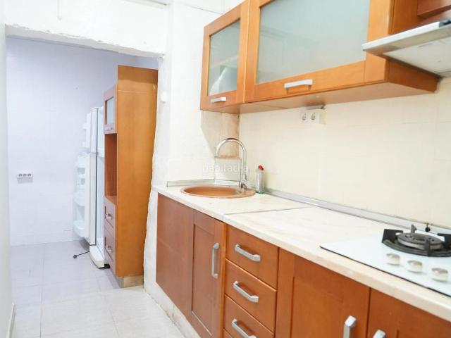 Piso en venta en Elche, el Salvador Piso en venta en Elche, el Salvador