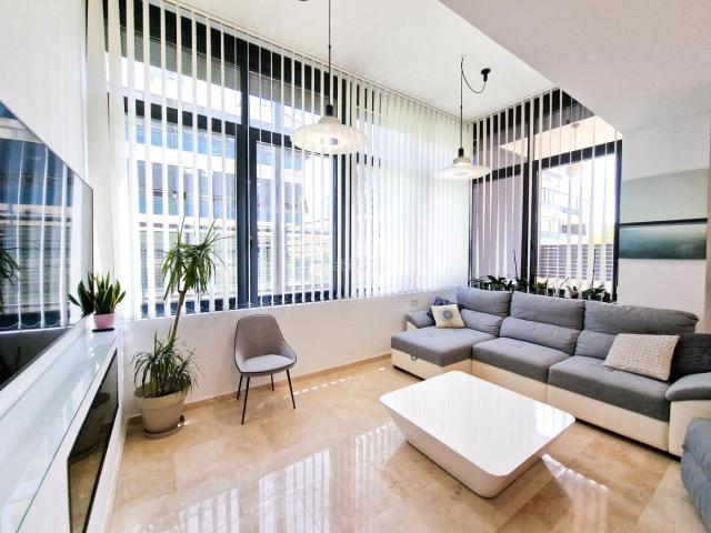 Piso en venta en Elche, Pisos Blaus
