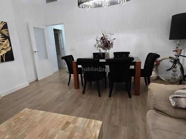 Piso en venta en el Salvador, el Baix Vinalopó