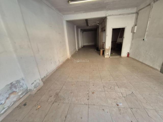 Piso en venta en El Progreso, el Vinalopó Mitjà / El Vinalopó Medio