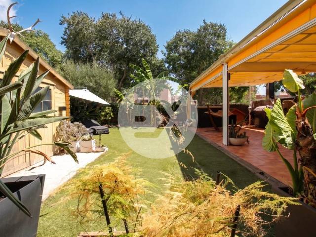 Piso en venta en Centre, Baix Llobregat