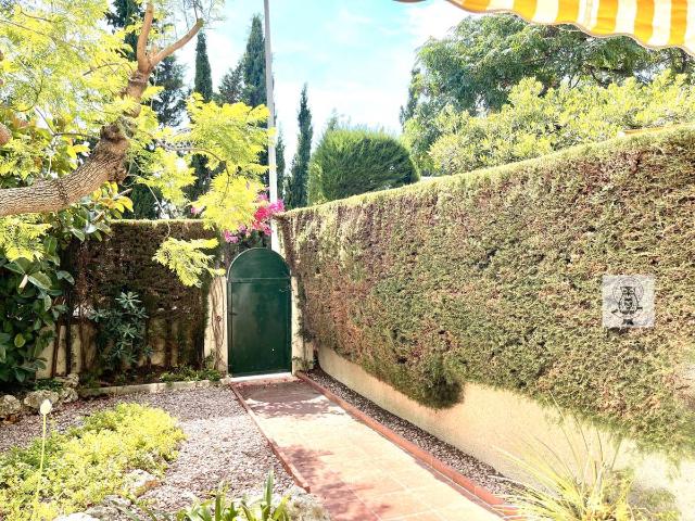 Piso en venta en Cambrils