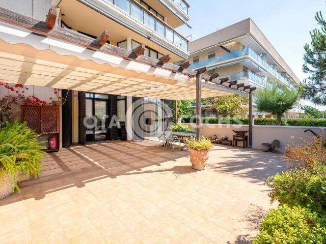 Piso en venta en la Llosa, Baix Camp