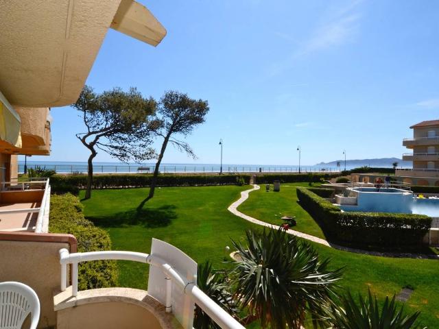 Piso en venta en Torroella De Montgrí