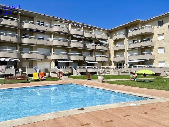 Piso en venta en EMD l'Estartit, Baix Empordà