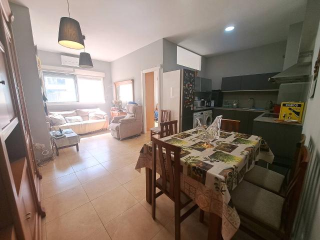 Piso en venta en Eixample, Maresme