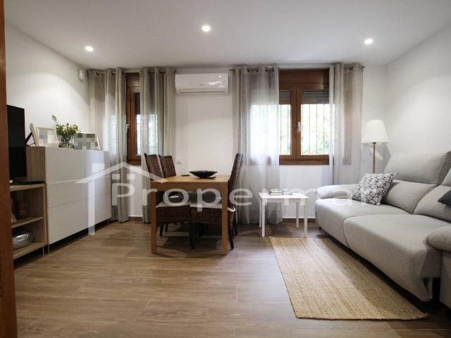 Piso en venta en Eixample, Maresme
