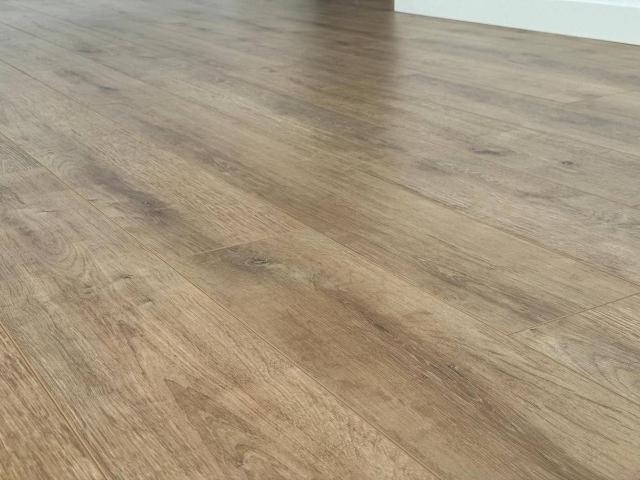 Piso en venta en Cidade Vella, A Coruña