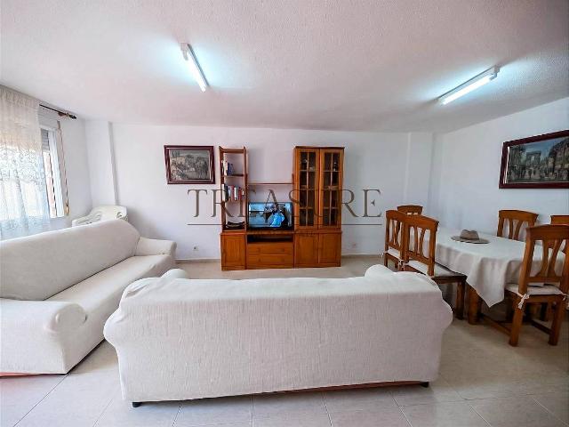 Piso en venta en Rincón de San Ginés, Campo de Cartagena y Mar Menor