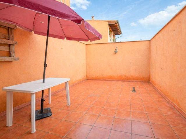 Piso en venta en Crist Rei, Raiguer