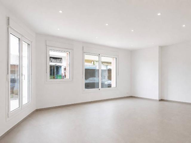 Piso en venta en Canamunt, Palma