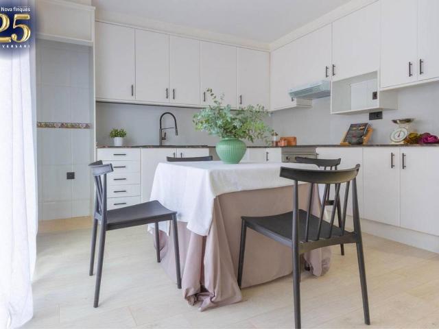 Piso en venta en Airesol C, Castellar Del Vallès