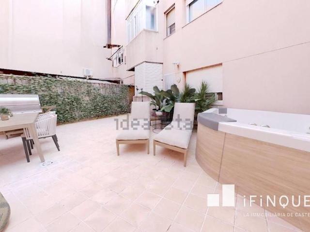 Piso en venta en Airesol C, Vallès Occidental