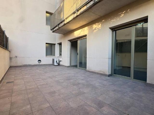 Piso en venta en Airesol C, Castellar Del Vallès